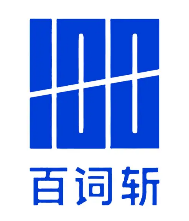 百词斩