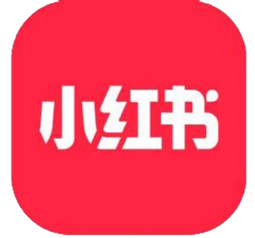 小红书